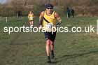 Womens 35 and Over and Mens 65 and Over, 2024 NEMAA Cross Country Champs., Wallsend. Photo: David T. Hewitson/Sports for All Pics
